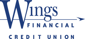 Wings Financial